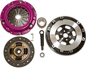 Illustration for article titled Bonus cleared, so time to buy ALL the parts for the Miata!